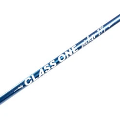 Ensemble Feeder Redfish Class One Picker 2,75m 15/40g -Matériel De Pêche 143955 e