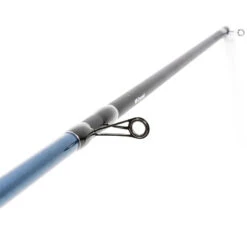 Ensemble Feeder Redfish Class One Picker 2,75m 15/40g -Matériel De Pêche 143955 f