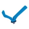 Support Pour Cannes Feeder Rive V 10.5cm