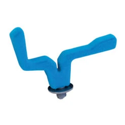 Support Pour Cannes Feeder Rive L 10cm