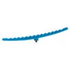 Support Pour Cannes Feeder Rive Wave 35cm -Matériel De Pêche 144031 a
