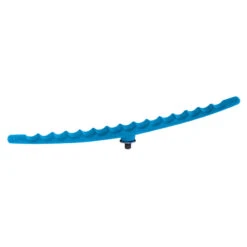 Support Pour Cannes Feeder Rive Wave 35cm