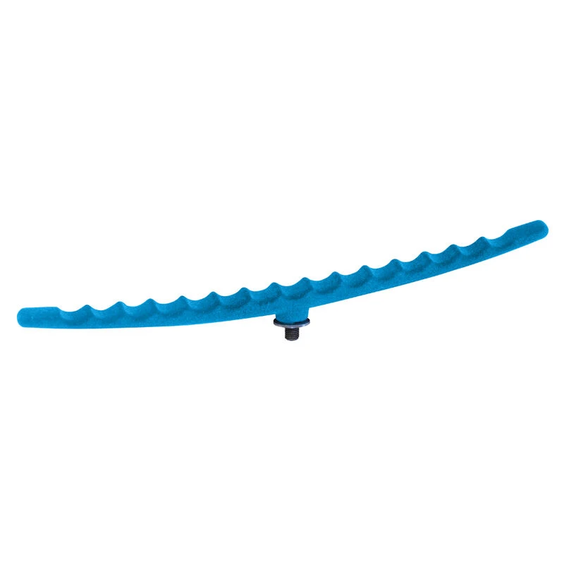 Support Pour Cannes Feeder Rive Wave 35cm 3 Support Pour Cannes Feeder Rive Wave 35cm