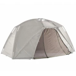 Façade Moustiquaire Nash Titan Hide Xl Mozzi Infill