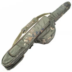 Fourreau Carpe Nash Housse Scope Ops 10' 2 Cannes