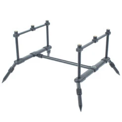 Rod Pod Nash Pocket 3 Cannes