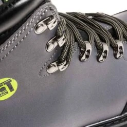 Chaussures De Wading Silverstone Easymove Semelles Feutre -Matériel De Pêche 144179 e