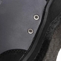 Chaussures De Wading Silverstone Easymove Semelles Feutre -Matériel De Pêche 144179 f