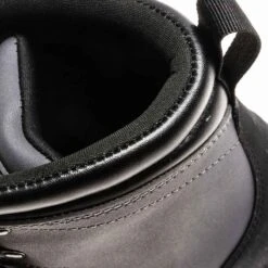 Chaussures De Wading Silverstone Easymove Semelles Feutre -Matériel De Pêche 144179 g