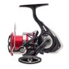 Moulinet Match Feeder Daiwa Ninja Match Lt 4000c -Matériel De Pêche 144229 a