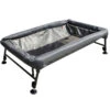 Tapis De Réception Carpe Mack2 European Carp Cradle