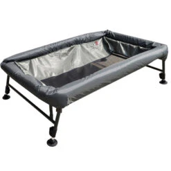 Tapis De Réception Carpe Mack2 European Carp Cradle