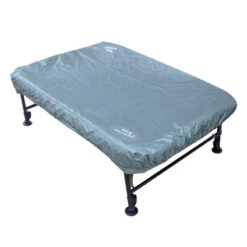 Tapis De Réception Carpe Mack2 European Carp Cradle -Matériel De Pêche 144444 d