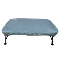 Tapis De Réception Carpe Mack2 European Carp Cradle -Matériel De Pêche 144444 e