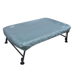 Tapis De Réception Carpe Mack2 European Carp Cradle -Matériel De Pêche 144444 f