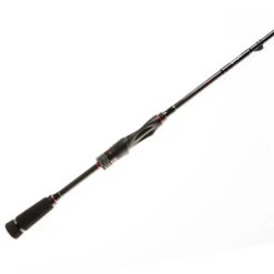 Canne Spinning Evok Spearhead 63M 1.91m, 7-21g -Matériel De Pêche 144763 c