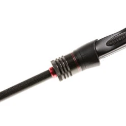 Canne Spinning Evok Spearhead 63M 1.91m, 7-21g -Matériel De Pêche 144763 e