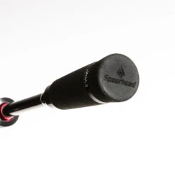Canne Spinning Evok Spearhead 63M 1.91m, 7-21g -Matériel De Pêche 144763 h
