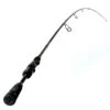 Canne Spinning Evok Spearhead 68ML 2,03m 5-14g -Matériel De Pêche 144765 a