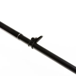 Canne Spinning Evok Spearhead 68ML 2,03m 5-14g -Matériel De Pêche 144765 f