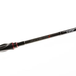 Canne Spinning Evok Spearhead 68ML 2,03m 5-14g -Matériel De Pêche 144765 i
