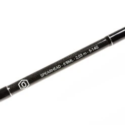 Canne Spinning Evok Spearhead 68ML 2,03m 5-14g -Matériel De Pêche 144765 j