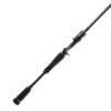 Canne Casting Evok Spearhead 69H 2.06m, 10-42g 1 Canne Casting Evok Spearhead 69H 2.06m, 10-42g -Matériel De Pêche 144766 a