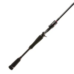 Canne Casting Evok Spearhead 69H 2.06m, 10-42g