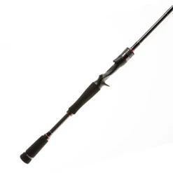 Canne Casting Evok Spearhead 69H 2.06m, 10-42g -Matériel De Pêche 144766 c