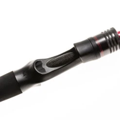 Canne Casting Evok Spearhead 69H 2.06m, 10-42g -Matériel De Pêche 144766 d