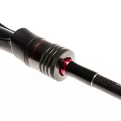 Canne Casting Evok Spearhead 69H 2.06m, 10-42g -Matériel De Pêche 144766 e