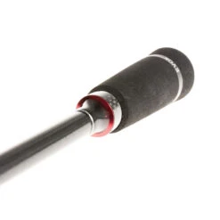 Canne Casting Evok Spearhead 69H 2.06m, 10-42g -Matériel De Pêche 144766 g