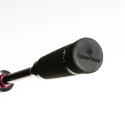 Canne Casting Evok Spearhead 69H 2.06m, 10-42g -Matériel De Pêche 144766 h