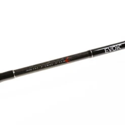 Canne Casting Evok Spearhead 69H 2.06m, 10-42g -Matériel De Pêche 144766 i