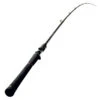 Canne Casting Evok Spearhead 74HHH 2.24m, 42-120g -Matériel De Pêche 144767 a