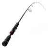 Canne Spinning Evok Aerian 652MLS 1.96m, 5-14g