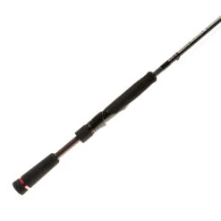 Canne Spinning Evok Aerian 652MLS 1.96m, 5-14g -Matériel De Pêche 144769 c