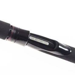 Canne Spinning Evok Aerian 652MLS 1.96m, 5-14g -Matériel De Pêche 144769 d