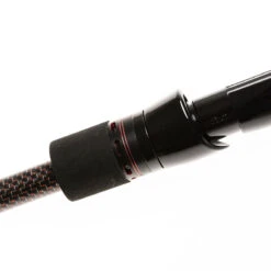 Canne Spinning Evok Aerian 652MLS 1.96m, 5-14g -Matériel De Pêche 144769 e