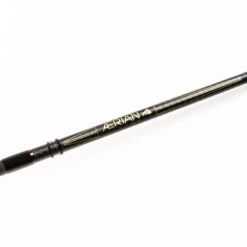 Canne Spinning Evok Aerian 652MLS 1.96m, 5-14g -Matériel De Pêche 144769 h