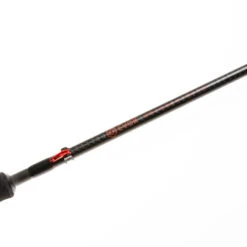 Canne Spinning Evok Aerian 652MLS 1.96m, 5-14g -Matériel De Pêche 144769 i