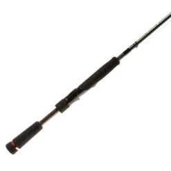 Canne Spinning Evok Aerian 732HMHS 2,21m 10-35g -Matériel De Pêche 144770 c