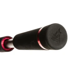 Canne Spinning Evok Aerian 732HMHS 2,21m 10-35g -Matériel De Pêche 144770 f