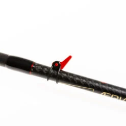 Canne Spinning Evok Aerian 732HMHS 2,21m 10-35g -Matériel De Pêche 144770 g