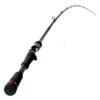 Canne Casting Evok Aerian 662 XHB 1.98m, 28-84g 1 Canne Casting Evok Aerian 662 XHB 1.98m, 28-84g -Matériel De Pêche 144771 a