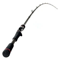 Canne Casting Evok Aerian 662 XHB 1.98m, 28-84g