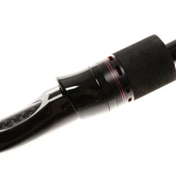 Canne Casting Evok Aerian 7102 XXHB 2.39m, 42-120g -Matériel De Pêche 144773 e