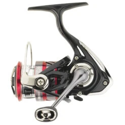 Invictus 742XXH 2m25, 42-120g + Ninja 4000 + Tresse Offerte -Matériel De Pêche 144859 a