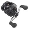 Moulinet Casting Daiwa Tatula 200 HL -Matériel De Pêche 144866 a