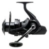 Moulinet Daiwa Emblem Carp 35 Scw Qd -Matériel De Pêche 144877 a